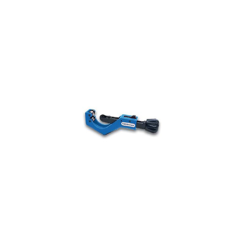 TAGLIATUBI TV 50 DA 6-50         3.110